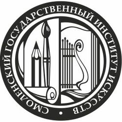Любой реферат по коммуникации и связи в СГИИ Любой реферат по коммуникации и связи в СГИИ